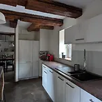 Tu Casita Au Centre-ville De