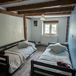 Holiday home Tu Casita Au Centre-ville De