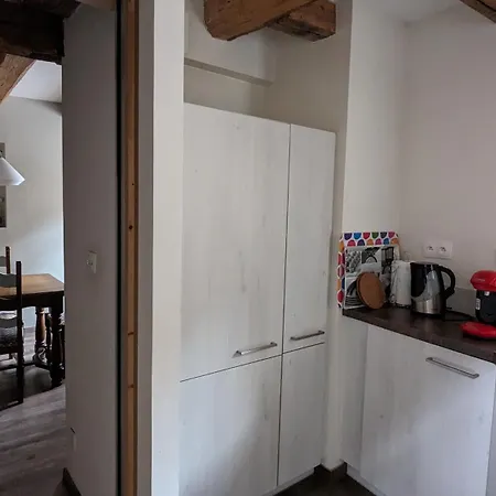Сasa de vacaciones Tu Casita Au Centre-ville De *
